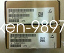 1PC NEW IN BOX Siemens 6SY7000-0AE73 IGBT Module