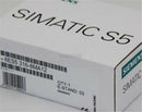 1Pc New Siemens 6ES5 316-8MA12 ln
