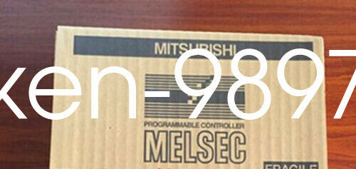 1PC NEW FX3U-128MT Siemens