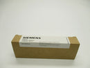 SIEMENS 6ES71934CC300AA0 NSFS
