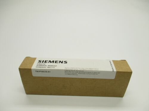 SIEMENS 6ES71934CC300AA0 NSFS