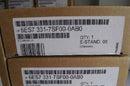 Fst 6ES7331-7SF00-0AB0 6ES7 331-7SF00-0AB0 Siemens NEW