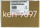 1PC NEW IN BOX Siemens 6ES7214-2AD23-0XB0 6ES7 214-2AD23-0XB0