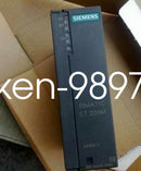 1PC Brand New Siemens 6ES7 153-1AA02-0XB0 6ES7153-1AA02-0XB0