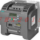 ONE NEW Siemens Frequency converter 6SL3210-5BB11-2UV0