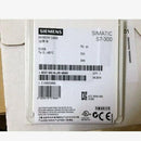1PC New Siemens 6ES7 953-8LJ30-0AA0 6ES7953-8LJ30-0AA0 one year warranty