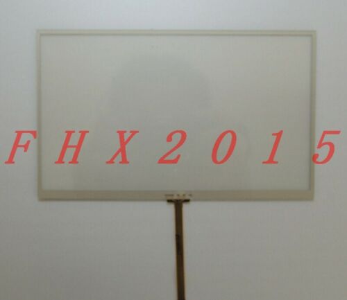 ONE NEW 6AV6 648-0AC11-3AX0 Siemens touchpad