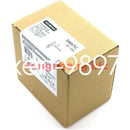 One New In Box SIEMENS 6ES7 214-1BG40-0XB0 6ES7214-1BG40-0XB0 CPU Module