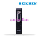 1pc New BCNet-S7300 For Siemens MPI/DP to Ethernet communication module