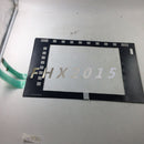 siemens Membrane Keypad OP015 6FC5203-0AF03-0AA0 NEW --