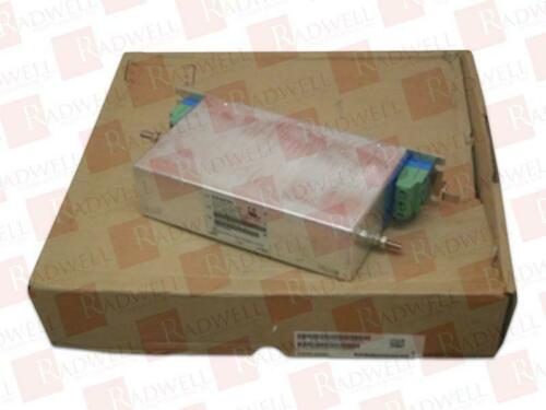 SIEMENS 6SL3-000-0HE21-0AA0 / 6SL30000HE210AA0 (BRAND NEW)