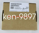1PC Brand New Siemens 6GK1503-2CB00 6GK1 503-2CB00
