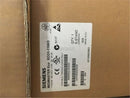 1Pc Siemens 6SE9522-4DG40 ba