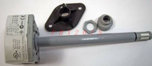 ONE NEW Siemens QFM2171