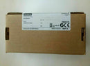 1PC NEW IN BOX SIEMENS 6AV6641-0AA11-0AX0 OP73 6AV66410AA110AX0 FREE SHIPPING