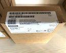 1PCS New Siemens 6ES7322-1BH01-0AA0 6ES7 322-1BH01-0AA0