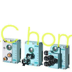 SIEMENS 6ES7154-1AA01-0AB0 6ES71541AA010AB0 1PSC NEW*