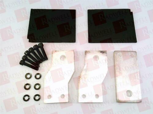 SIEMENS 3VL95004ED30 / 3VL95004ED30 (BRAND NEW)