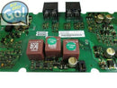 NEW 1PCS A5E00714562 SIEMENS INVERTER BOARD