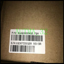 ONE Siemens A1A10000432.71M NEW