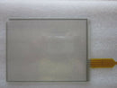 1Pcs New TP070 Siemens 6AV6545-0AA15-2AX0 touch screen glass