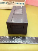 Siemens S7 CPU Module Controller 6ES7 216-2AD00-0XB0 New In Box