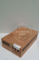 **NEW ** SIEMENS SIMODRIVE 611 6SN1124-1AA00-0EA1 NIB