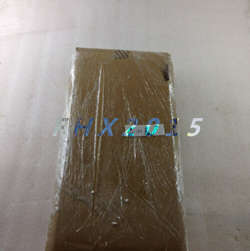 Siemens CUCP-02 A5E00158598