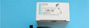 Siemens 3UA5940-1B 1.25-2A Thermal relay New