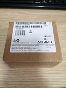 1PC New Siemens LOGO!8 6ED1052-2CC08-0BA0 Controller In Box Free Ship