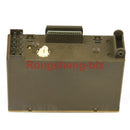 1PC New Siemens 6ES5470-8MA11 6ES5 470-8MA11 470 ANALOG OUTPUT MODULE