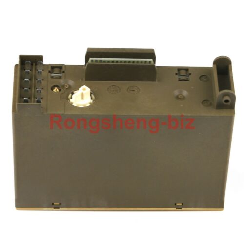 1PC New Siemens 6ES5470-8MA11 6ES5 470-8MA11 470 ANALOG OUTPUT MODULE