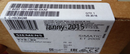 1PC NEW SIEMENS 6ES7131-4BF50-0AA0