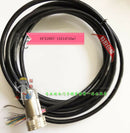 For Siemens 17-pin handwheel cable 6FX2007-1AC04 1AC14 1AE14