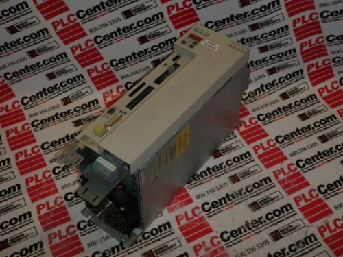 SIEMENS 6SE70226TP70 / 6SE70226TP70 (BRAND NEW)