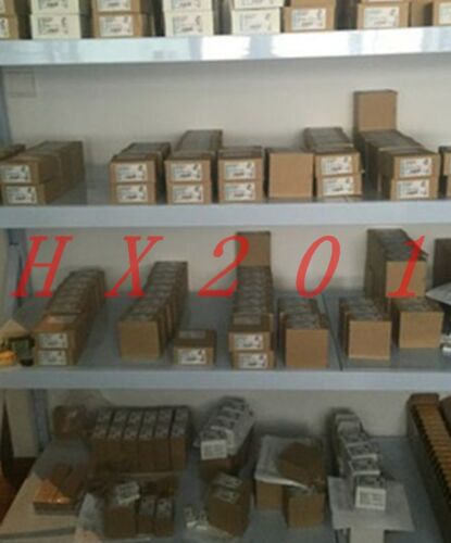 ONE NEW Siemens breaker 3RV1021-1HA15 5.5-8A