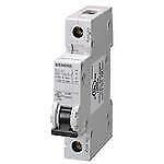 SIEMENS ENERGY 5SJ4130-7HG40