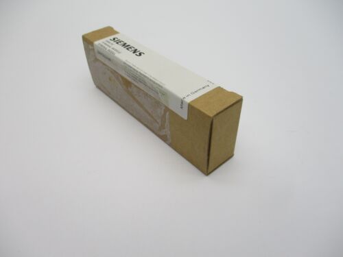 SIEMENS 6ES7193-4CD30-0AA0 NSFS
