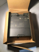 Siemens Sitop Power 2 6EP1331-1SL11