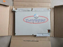 1PCS NEW Siemens 6ES5 451-4UA14 in box 6ES5451-4UA14