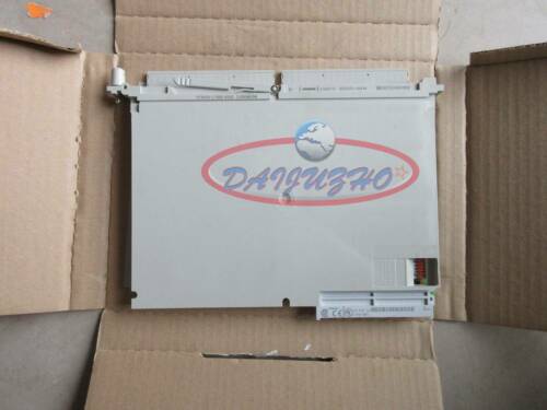 1PCS NEW Siemens 6ES5 451-4UA14 in box 6ES5451-4UA14