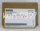 1PC New Siemens 6ES7 960-1AA06-0XA0 6ES7960-1AA06-0XA0 In Box