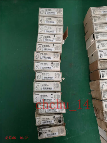 Siemens PTM6.2Q250 PTM6 2Q250 PTM62Q250 brand and new New Fast delivery