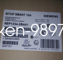 1PC NEW SIEMENS 6EP1334-2BA01