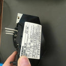 Siemens 3UA5040-1F 3.2-5A 3UA50 40-1F Thermal relay New