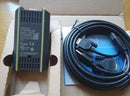 SIEMENS 6GK1571-0BA00-0AA0 PC ADAPTER USB A2 plc cable free shipping