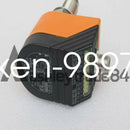 1PC NEW IFM SA3000