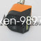 1PC NEW IFM SA3000