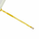 5.7 inch Touch Screen Digitizer Glass Panel 5E00208772 for Siemens 137*110mm