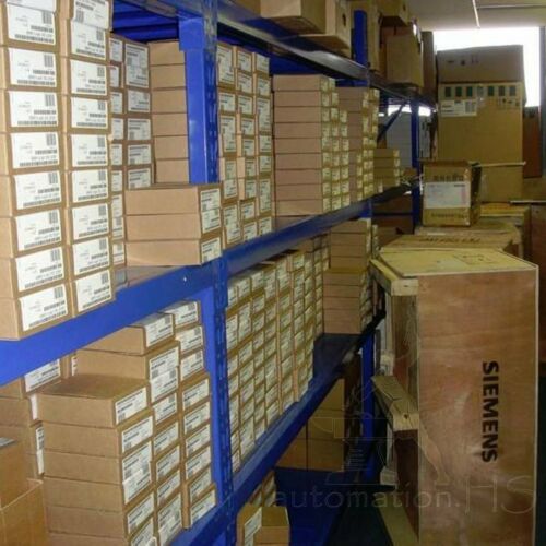 New Siemens 3RT5056-6AF36 Contactor AC current voltage 110V 185A